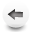 Left WhiteSmoke icon