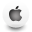 mac WhiteSmoke icon