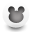 Mickey WhiteSmoke icon