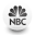 Nbc WhiteSmoke icon
