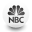 Nbc Icon