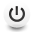 power WhiteSmoke icon