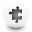 Puzzle WhiteSmoke icon