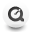 quicktime WhiteSmoke icon