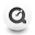 quicktime Icon