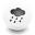 Rain Icon