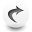 Reset WhiteSmoke icon