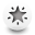 star WhiteSmoke icon