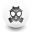 Toxic WhiteSmoke icon