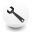 tools WhiteSmoke icon