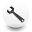 tools Icon