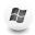 windows WhiteSmoke icon