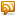 Comment, Rss Icon