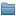 Folder CadetBlue icon