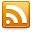 Rss Icon