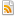 File, Rss Icon