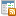 Rss, site Icon