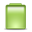 Battery Icon