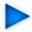 play LightBlue icon
