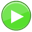 play YellowGreen icon