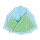 Basecamp Icon