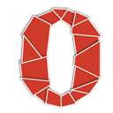 Opera Firebrick icon