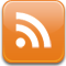 feed, Rss Icon