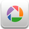 Picasa Icon