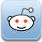 Reddit Icon