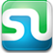 Stumbleupon Icon