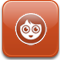 Webshots Firebrick icon