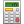 calculator Icon