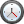 Clock, time, history Icon