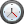 Clock, time, history DarkSlateGray icon