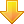 Arrow Icon