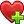 bookmark, Heart, love Icon