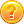 Cd, help, Info SandyBrown icon