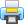 printer LightSkyBlue icon