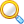 zoom Icon