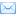 envelope, Email, Letter, newsletter, mini, mail, fav Icon
