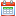 Calendar, Month LightSteelBlue icon