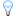 044 LightSkyBlue icon