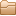 Brown, Folder Icon