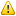 Attention, Alert, exclamation, compile DarkGoldenrod icon