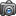 photo, Camera DarkSlateGray icon