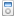Apple, ipod WhiteSmoke icon
