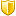 085 Goldenrod icon
