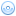 091 LightSkyBlue icon