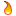 fire, Burn, flames Tomato icon