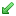 110 MediumSeaGreen icon